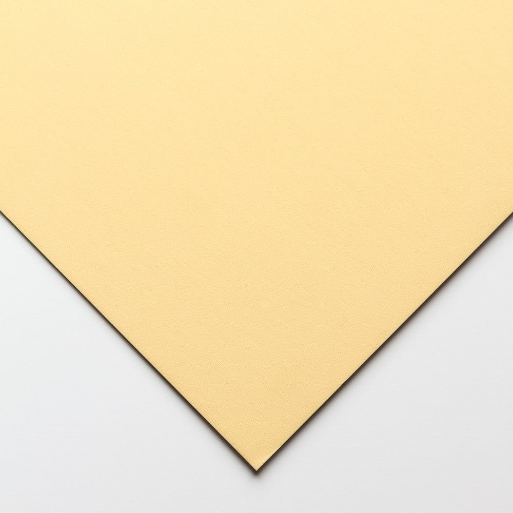 Clairefontaine Pastelmat Paper Sheets 360gsm (Pack of 5)