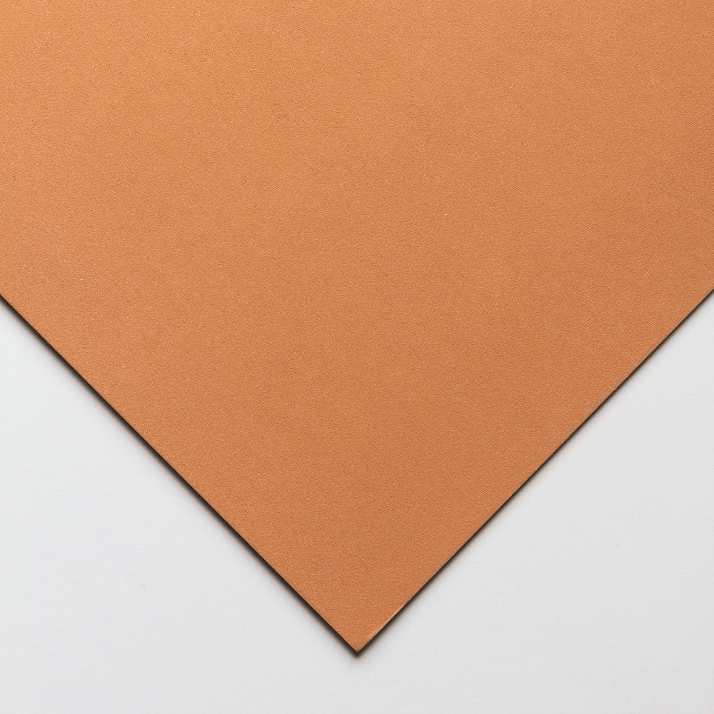 Clairefontaine Pastelmat Paper Sheets 360gsm (Pack of 5)