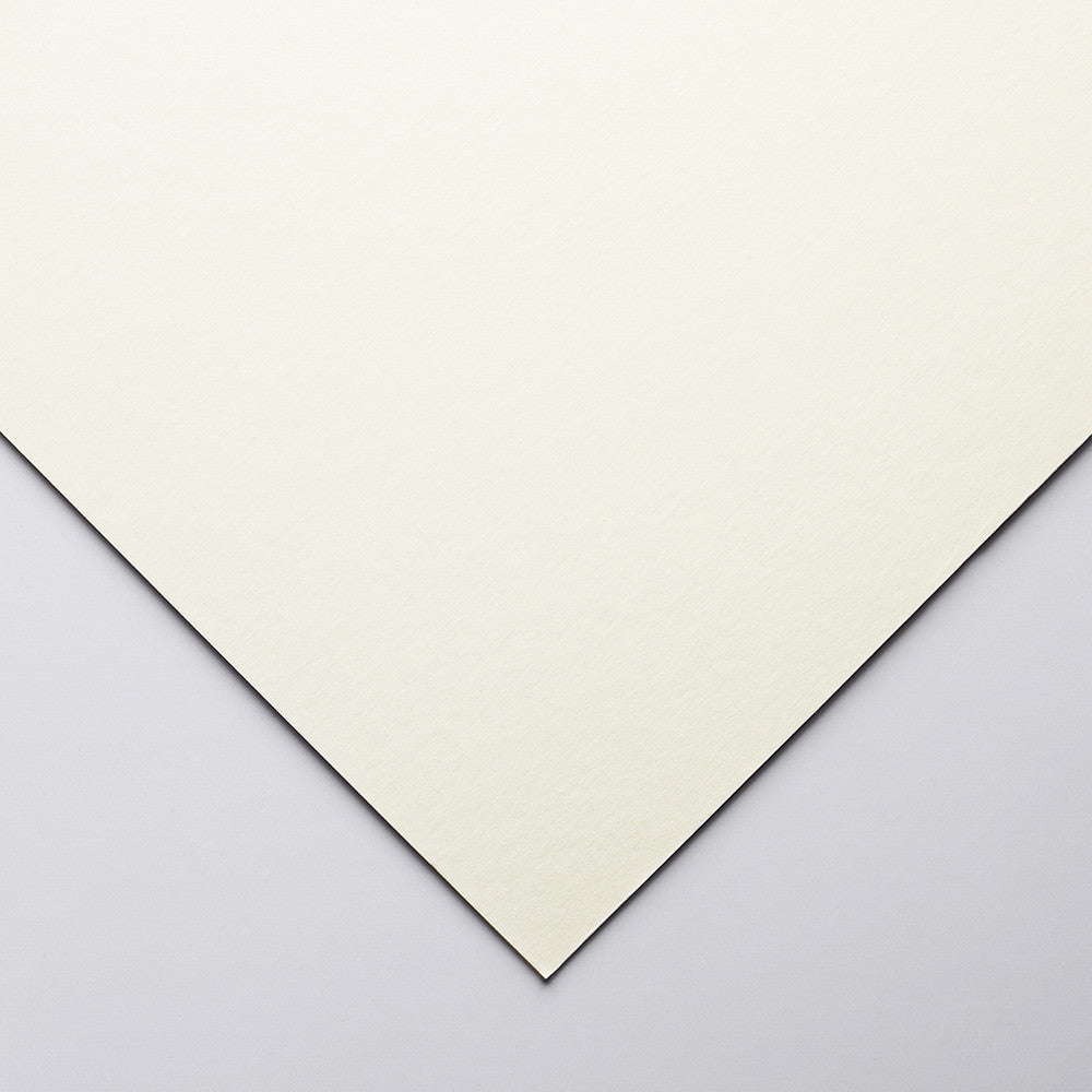 Clairefontaine Pastelmat Paper Sheets 360gsm (Pack of 5)