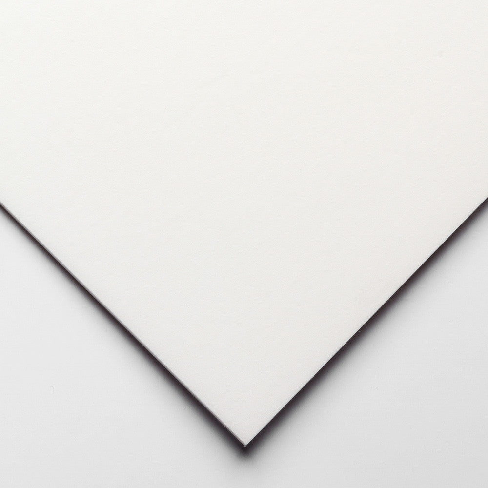 Clairefontaine Pastelmat Paper Sheets 360gsm (Pack of 5)