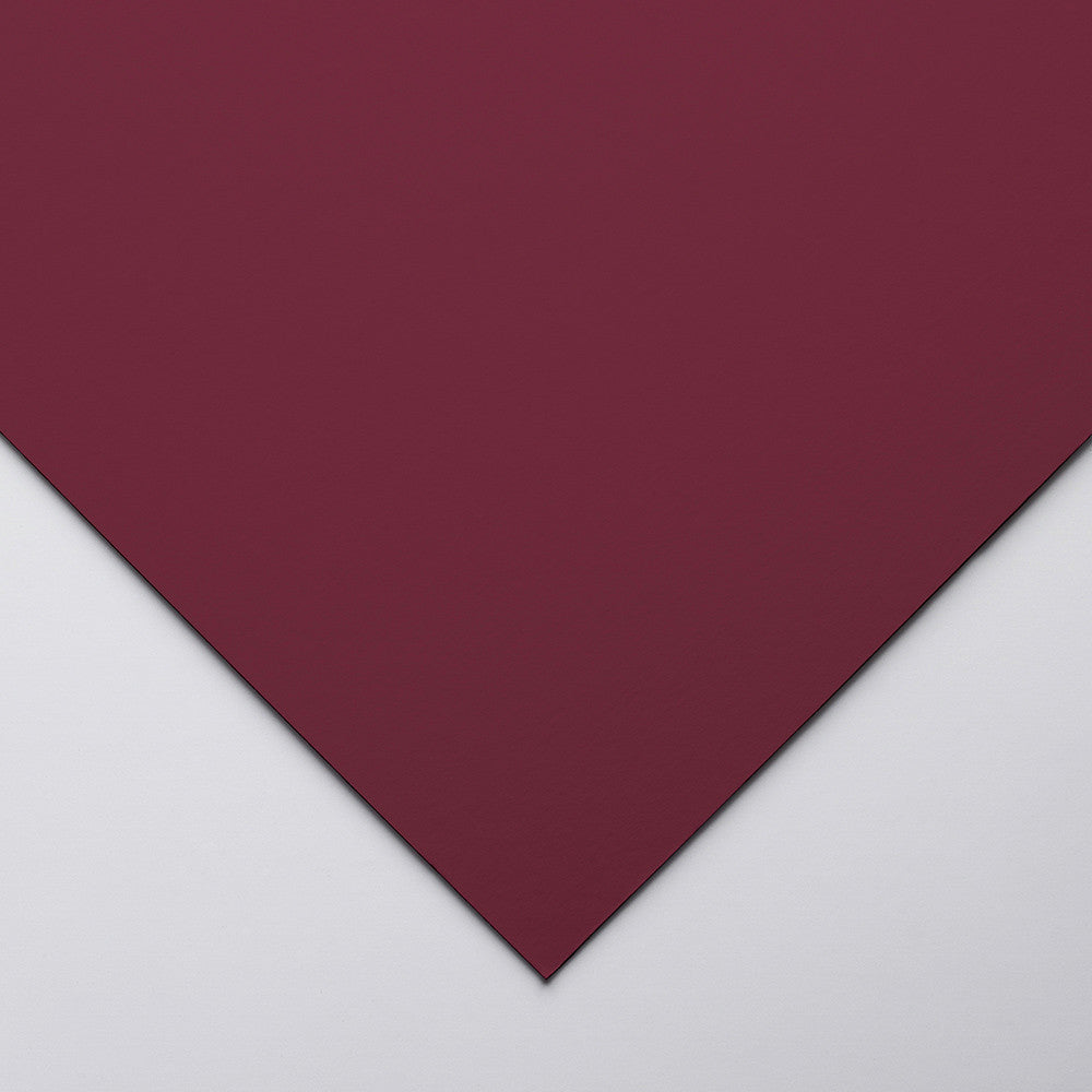 Clairefontaine Pastelmat Paper Sheets 360gsm (Pack of 5)