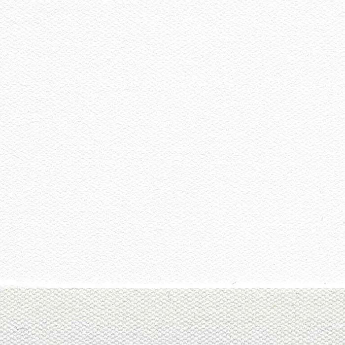 Polycotton Canvas Roll