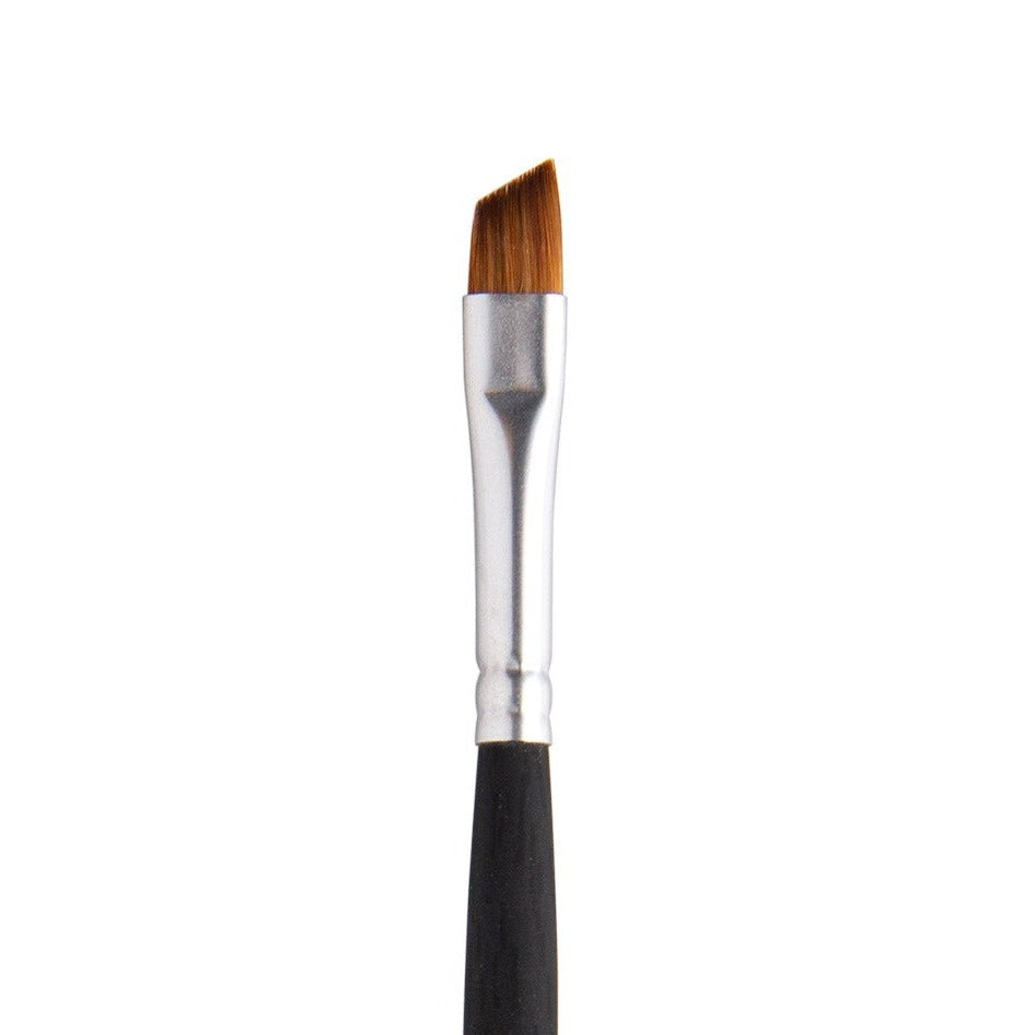 Princeton Aqua Elite Series 4850 Fine Synthetic Kolinsky Sable Brush