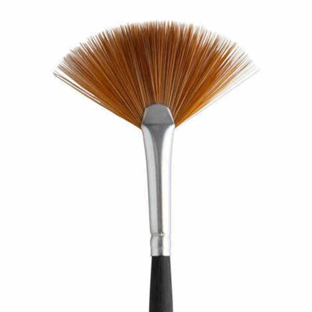 Princeton Aqua Elite Series 4850 Fine Synthetic Kolinsky Sable Brush