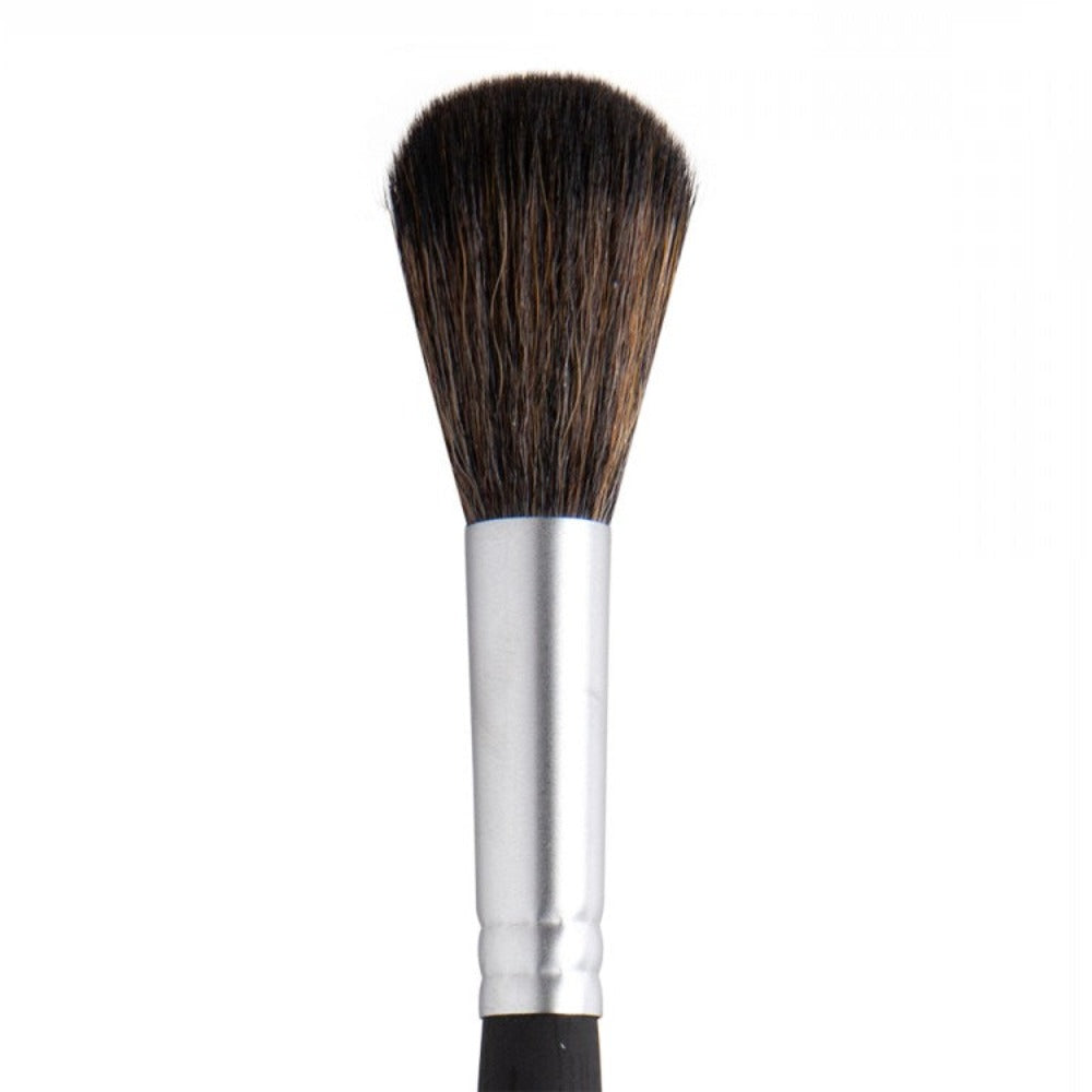 Princeton Aqua Elite Series 4850 Fine Synthetic Kolinsky Sable Brush
