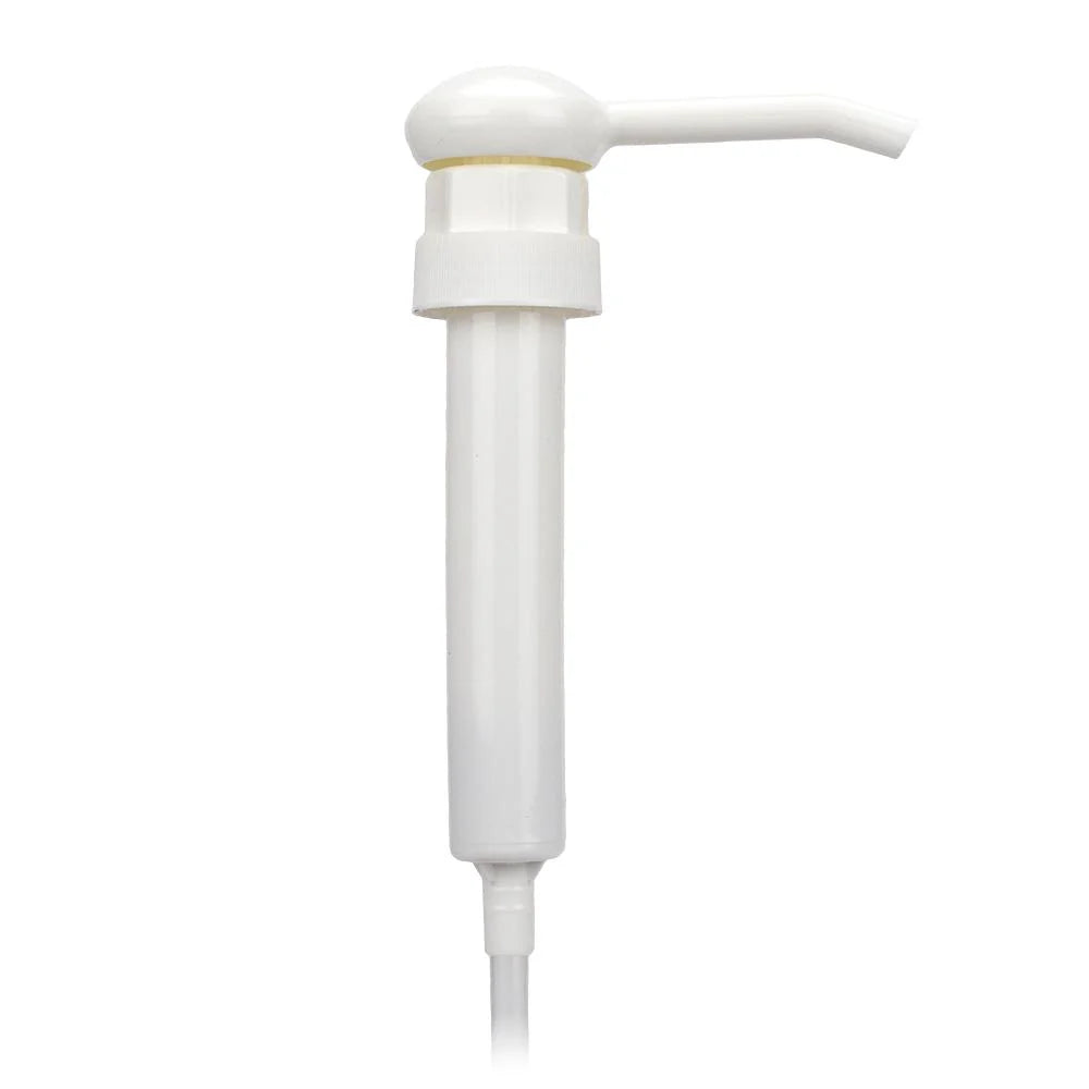 Plastic Dispenser Pump