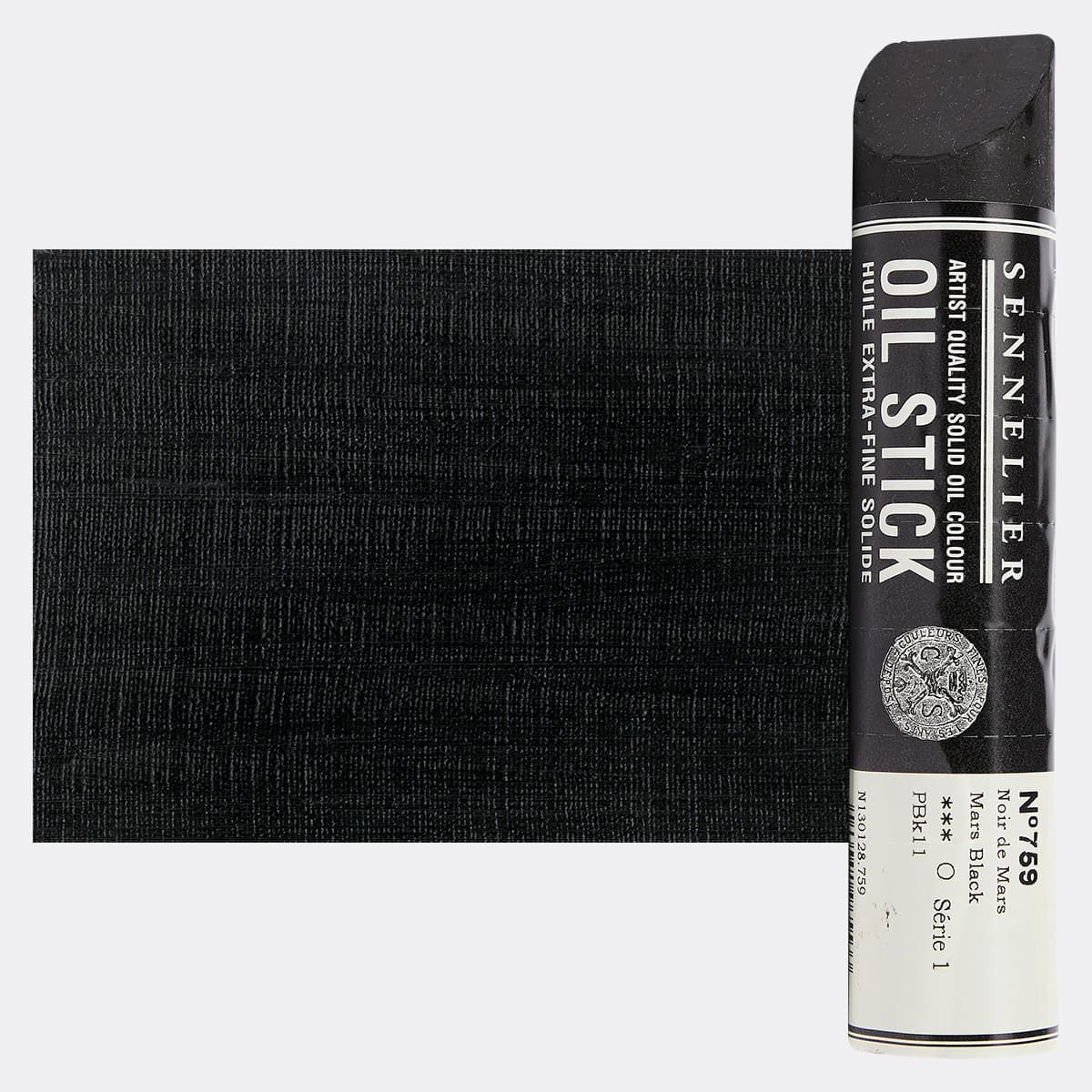 Sennelier Artists' Oil Paint Stick 96ml