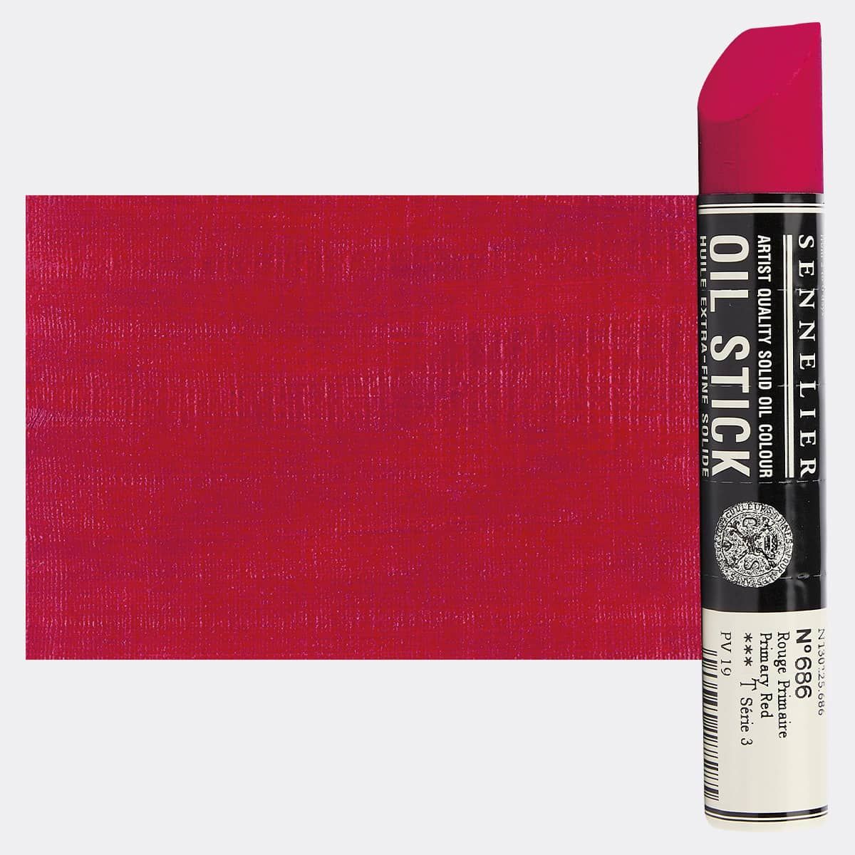 Sennelier Artists' Oil Paint Stick 96ml