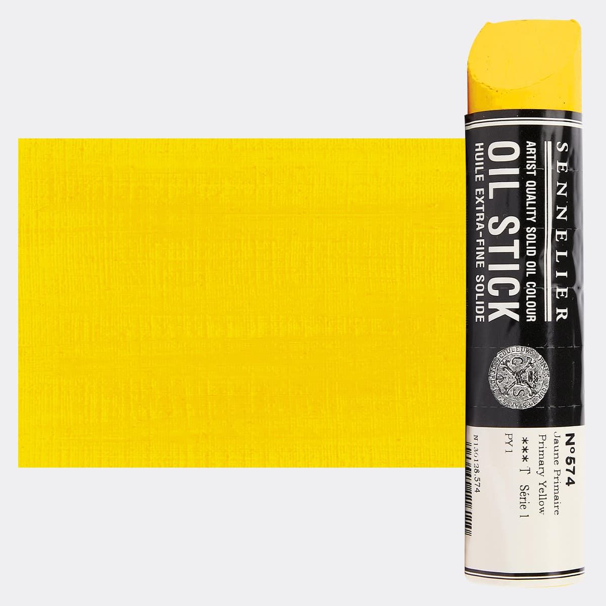 Sennelier Artists' Oil Paint Stick 96ml