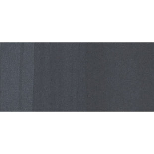 Copic Ciao Markers Black/Blender - Art Supplies Australia