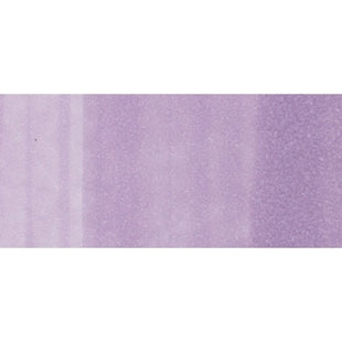 Copic Ciao Markers Blue-Violet - Art Supplies Australia