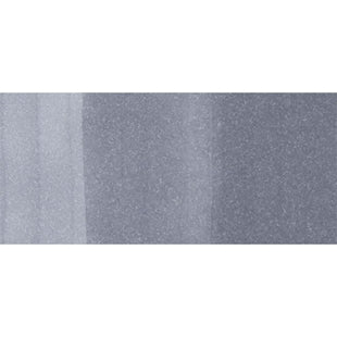 Copic Ciao Markers Cool Grey - Art Supplies Australia