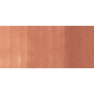 Copic Ciao Markers Earth Tones - Art Supplies Australia