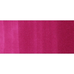 Copic Ciao Markers Red-Violet - Art Supplies Australia
