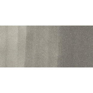 Copic Ciao Markers Warm Grey - Art Supplies Australia