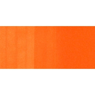 Copic Ciao Markers Yellow-Red - Art Supplies Australia