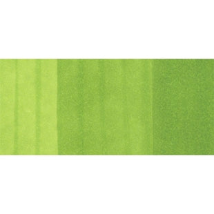 Copic Ciao Markers Yellow-Green - Art Supplies Australia