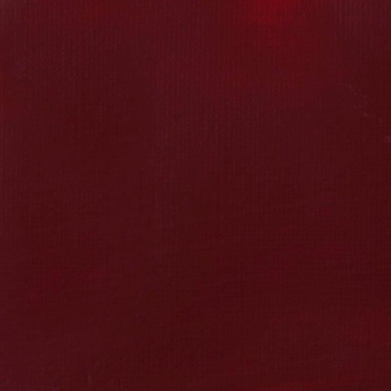 Liquitex Professional Soft Body Acrylic Paints - 59ml (2 oz) - Art Supplies Australia