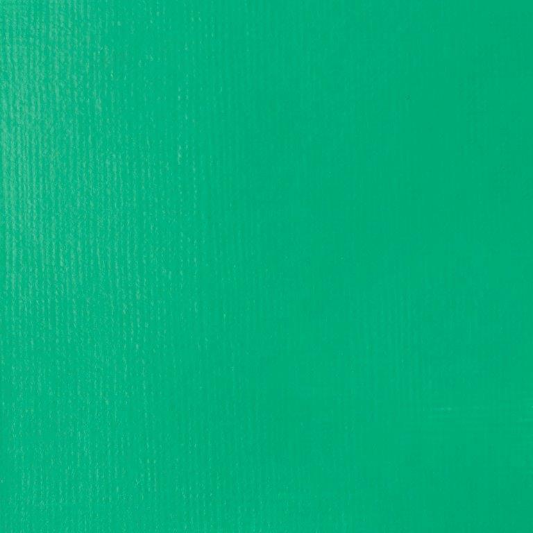 Liquitex Professional Soft Body Acrylic Paints - 59ml (2 oz) - Art Supplies Australia