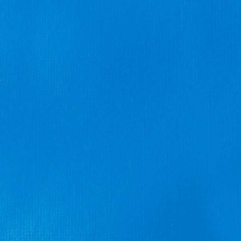 Liquitex Professional Soft Body Acrylic Paints - 59ml (2 oz) - Art Supplies Australia