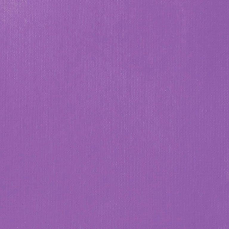 Liquitex Professional Soft Body Acrylic Paints - 59ml (2 oz) - Art Supplies Australia