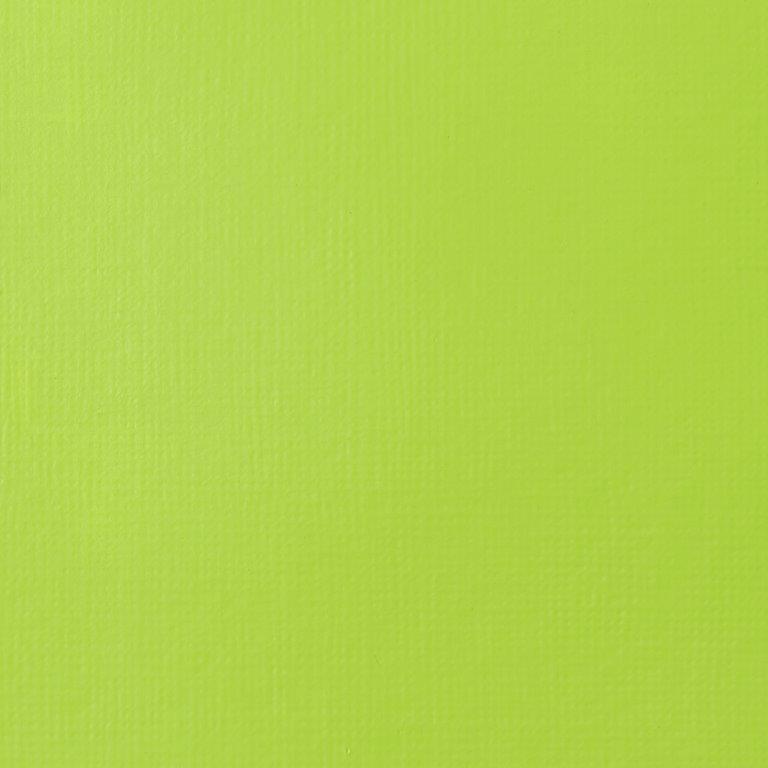 Liquitex Professional Soft Body Acrylic Paints - 59ml (2 oz) - Art Supplies Australia