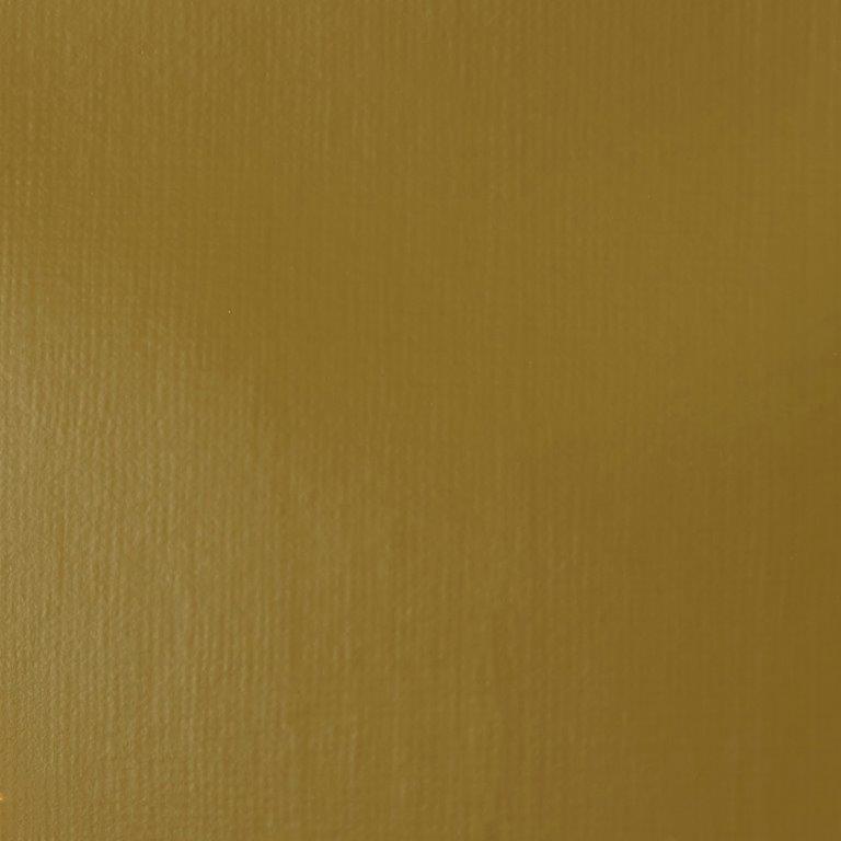 Liquitex Professional Soft Body Acrylic Paints - 59ml (2 oz) - Art Supplies Australia