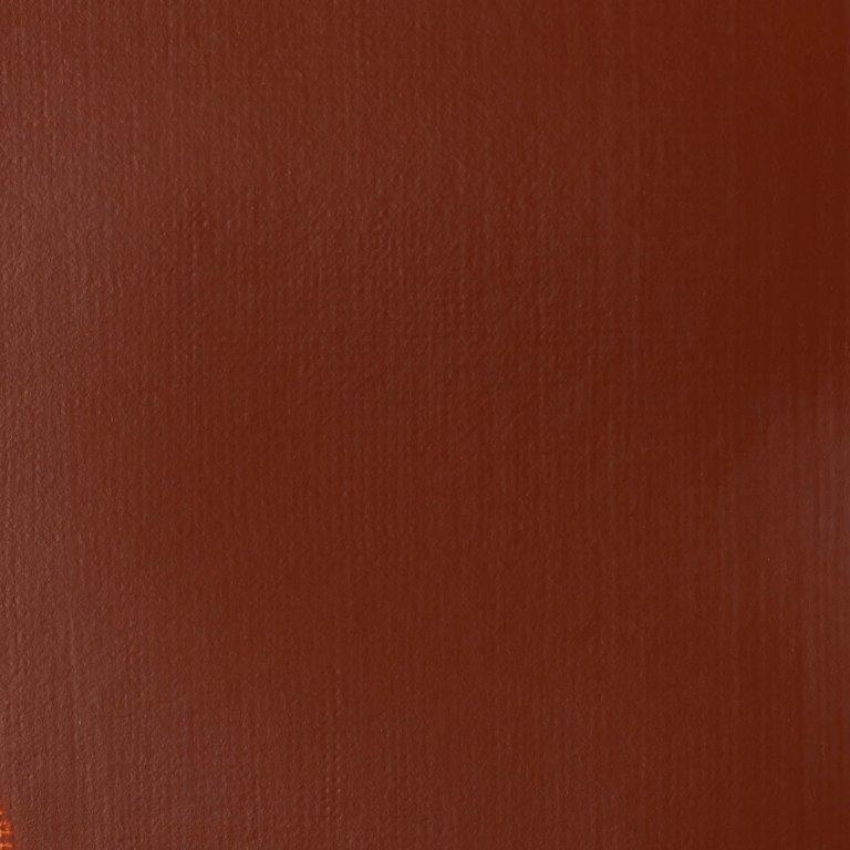 Liquitex Professional Soft Body Acrylic Paints - 59ml (2 oz) - Art Supplies Australia