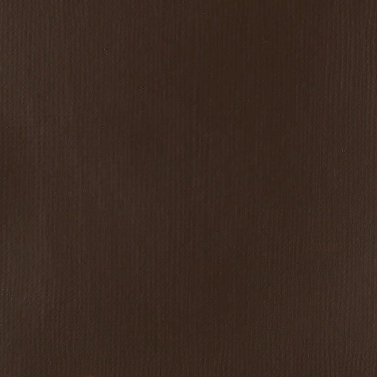 Liquitex Professional Soft Body Acrylic Paints - 59ml (2 oz) - Art Supplies Australia