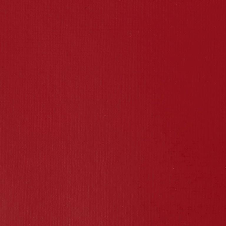 Liquitex Professional Soft Body Acrylic Paints - 59ml (2 oz) - Art Supplies Australia