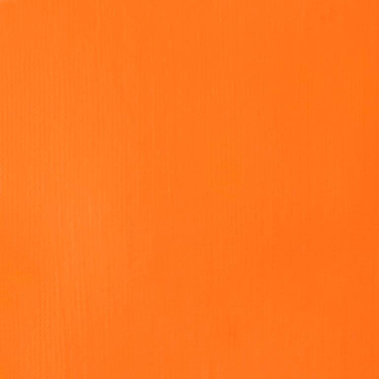 Liquitex Professional Soft Body Acrylic Paints - 59ml (2 oz) - Art Supplies Australia