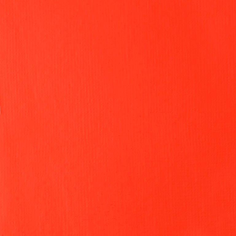 Liquitex Professional Soft Body Acrylic Paints - 59ml (2 oz) - Art Supplies Australia