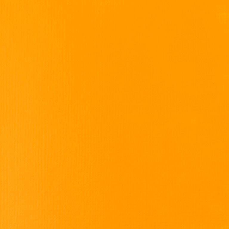 Liquitex Professional Soft Body Acrylic Paints - 59ml (2 oz) - Art Supplies Australia