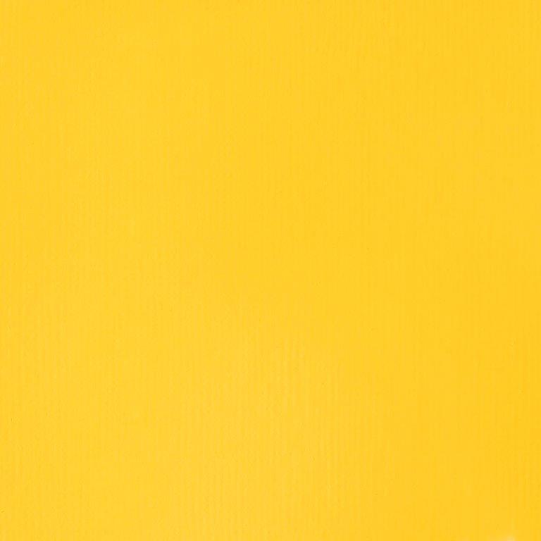 Liquitex Professional Soft Body Acrylic Paints - 59ml (2 oz) - Art Supplies Australia