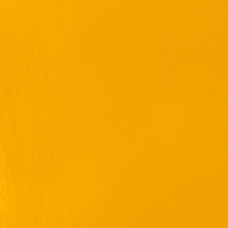 Liquitex Professional Soft Body Acrylic Paints - 59ml (2 oz) - Art Supplies Australia