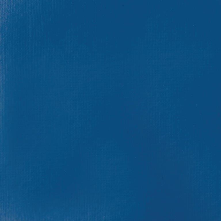 Liquitex Professional Soft Body Acrylic Paints - 59ml (2 oz) - Art Supplies Australia