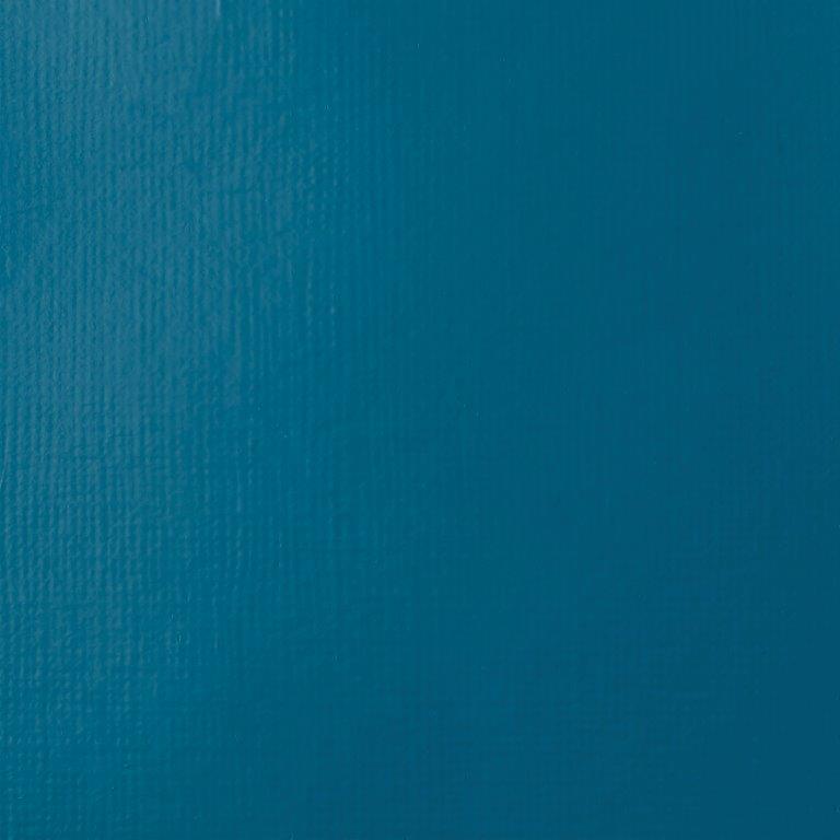 Liquitex Professional Soft Body Acrylic Paints - 59ml (2 oz) - Art Supplies Australia