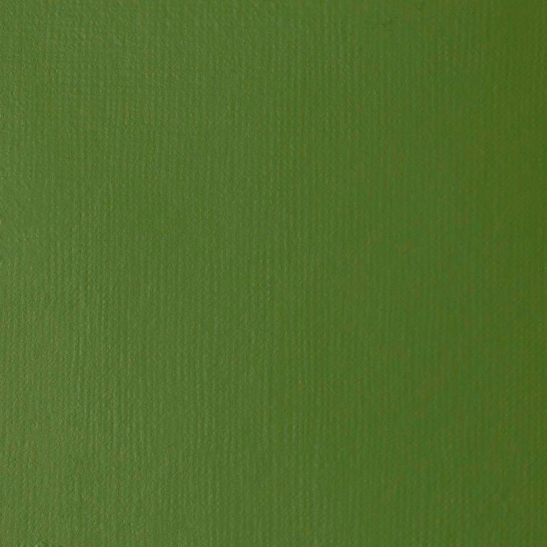 Liquitex Professional Soft Body Acrylic Paints - 59ml (2 oz) - Art Supplies Australia