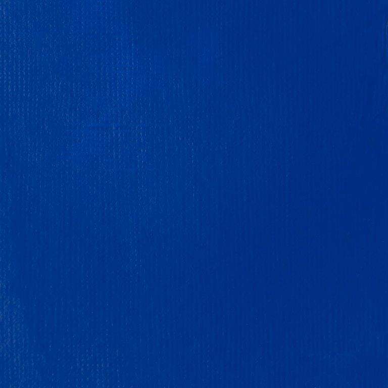 Liquitex Professional Soft Body Acrylic Paints - 59ml (2 oz) - Art Supplies Australia