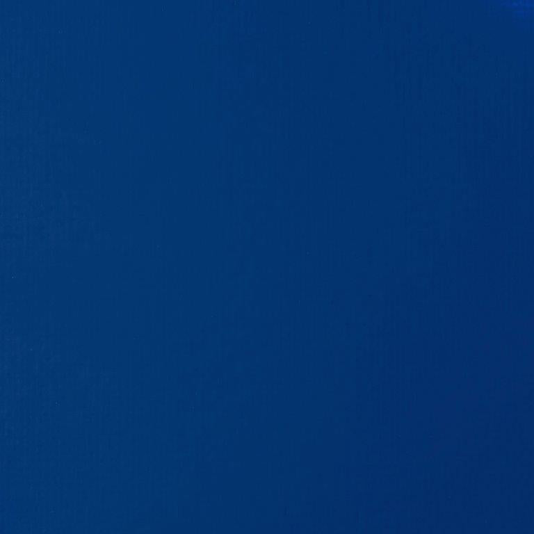 Liquitex Professional Soft Body Acrylic Paints - 59ml (2 oz) - Art Supplies Australia