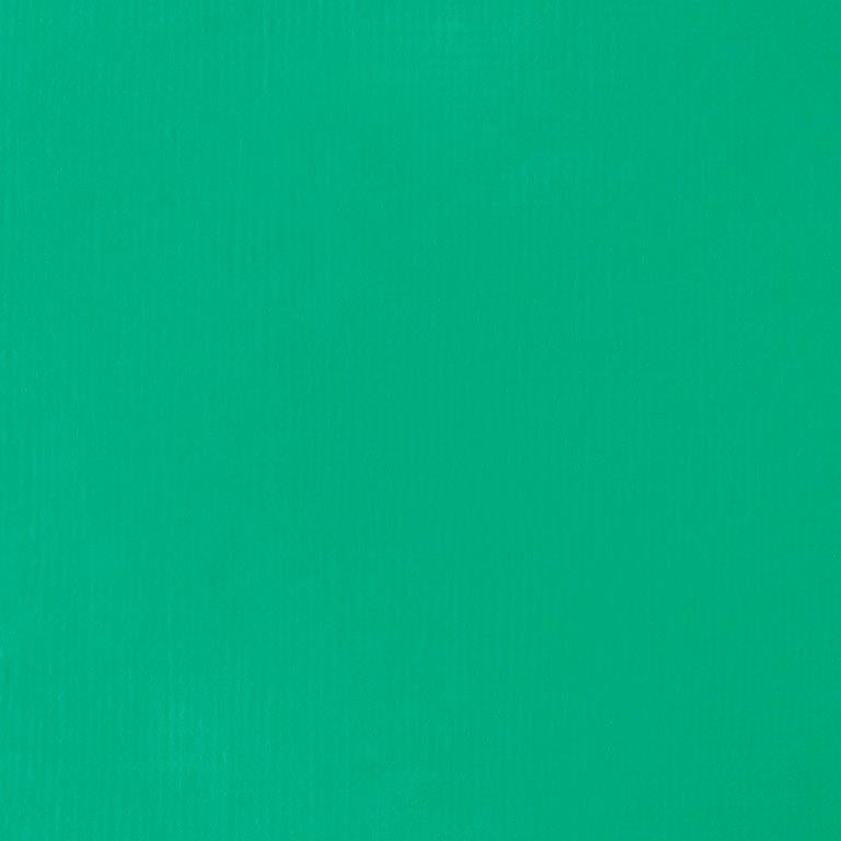 Liquitex Professional Soft Body Acrylic Paints - 59ml (2 oz) - Art Supplies Australia