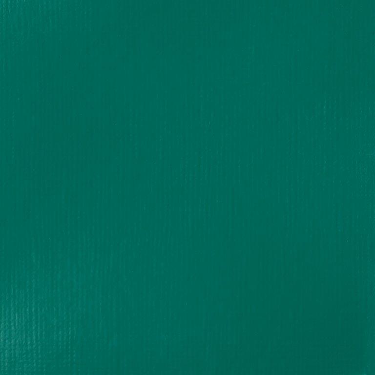 Liquitex Professional Soft Body Acrylic Paints - 59ml (2 oz) - Art Supplies Australia