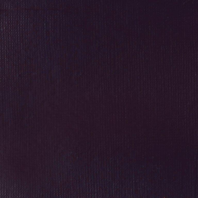 Liquitex Professional Soft Body Acrylic Paints - 59ml (2 oz) - Art Supplies Australia