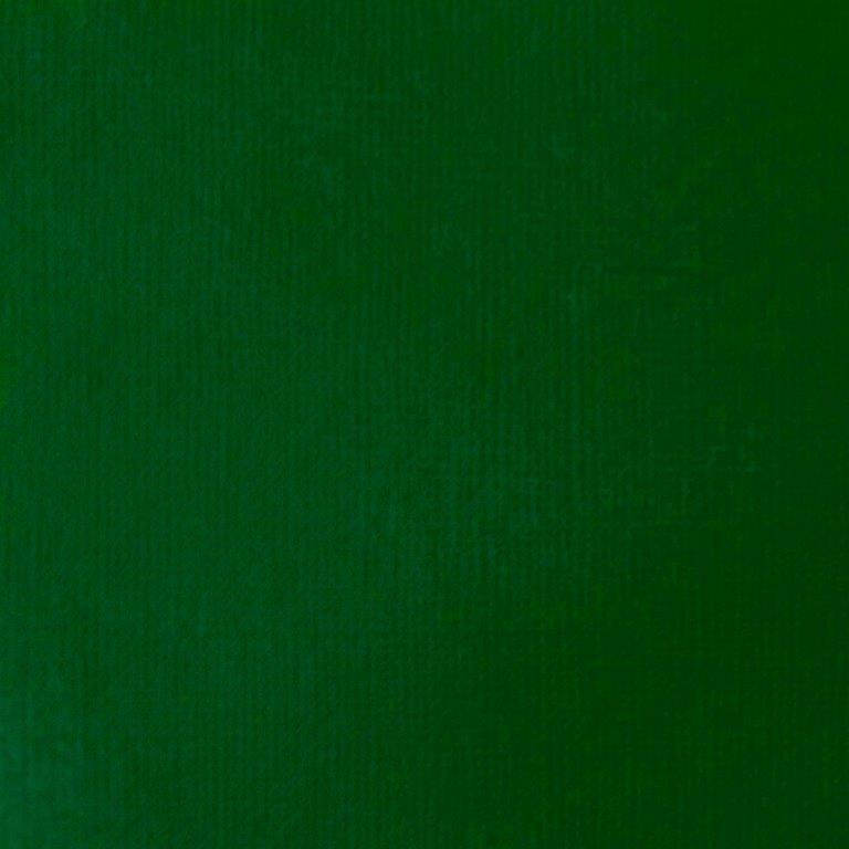 Liquitex Professional Soft Body Acrylic Paints - 59ml (2 oz) - Art Supplies Australia