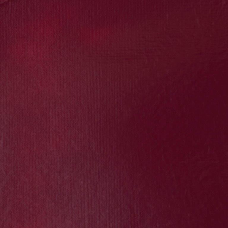 Liquitex Professional Soft Body Acrylic Paints - 59ml (2 oz) - Art Supplies Australia