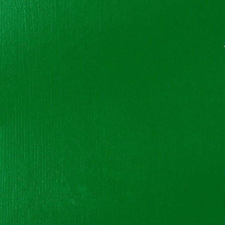 Liquitex Professional Soft Body Acrylic Paints - 59ml (2 oz) - Art Supplies Australia