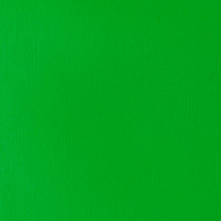 Liquitex Professional Soft Body Acrylic Paints - 59ml (2 oz) - Art Supplies Australia