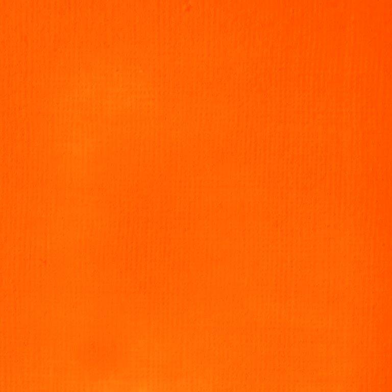 Liquitex Professional Soft Body Acrylic Paints - 59ml (2 oz) - Art Supplies Australia