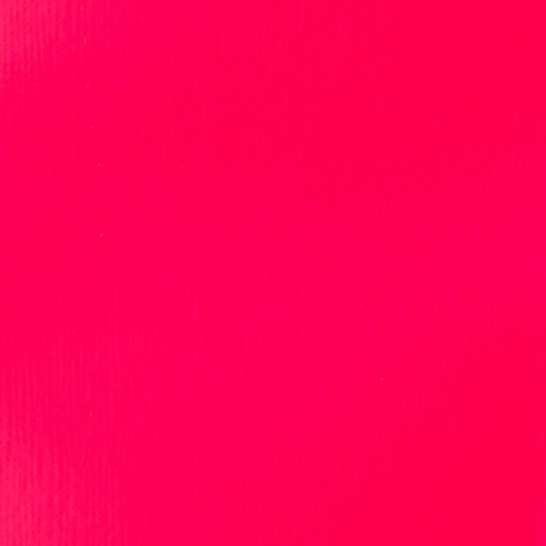 Liquitex Professional Soft Body Acrylic Paints - 59ml (2 oz) - Art Supplies Australia