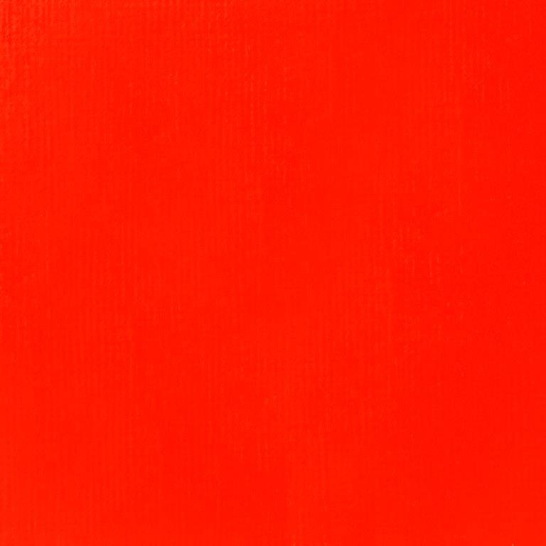 Liquitex Professional Soft Body Acrylic Paints - 59ml (2 oz) - Art Supplies Australia